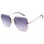 SUNDRIVE 7139 C4 - U950GL63 by GKB Opticals