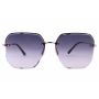 SUNDRIVE 7139 C4 - U950GL63 by GKB Opticals