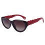 SUNDRIVE SD S1003 C2 POLARIZED - U986MN53 by GKB Opticals