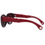 SUNDRIVE SD S1003 C2 POLARIZED - U986MN53 by GKB Opticals