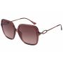 SUNDRIVE SD S1017 COL.1 - U996BR58 by GKB Opticals