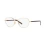 VOGUE VO 4243 848 HAILEY BIEBER X VOGUE - VG123GL51 by GKB Opticals