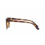 VO 5496SI W65613 3N - VG155BR54 by GKB Opticals