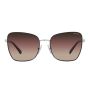 VO 4277-SB 352/E2 3N - VG165BL56 by GKB Opticals