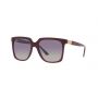 VO 5476-SB 29898J 2P - VG171MN54 by GKB Opticals