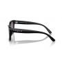 VO 5534-SI W44/36 2N - VG229BL53 by GKB Opticals