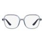 VOGUE VO 5373 2905 - VG72BU51 by GKB Opticals