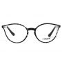VOGUE VO 5254 2698 (PAINTED) # VO457BL50 by GKB Opticals