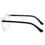 VOGUE VO 5254 2698 (PAINTED) # VO457BL50 by GKB Opticals