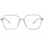 INSPIRA LEGACY 50285-FW C4 - W321TR55 - W321TR55 by GKB Opticals