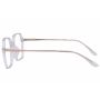 INSPIRA LEGACY 50285-FW C4 - W321TR55 - W321TR55 by GKB Opticals
