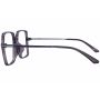 INSPIRA LEGACY 50352-FW C1 - W338VL55 by GKB Opticals