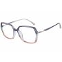 INSPIRA LEGACY 50282-FW C5 - W343VL54 by GKB Opticals