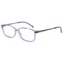 INSPIRA 20643-EW C3 - W396VL52 by GKB Opticals