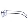 INSPIRA 20643-EW C3 - W396VL52 by GKB Opticals