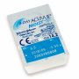 Buy Acuvue Moist Contact Lens Online - by GKB Opticals