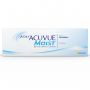 Buy Acuvue Moist Contact Lens Online - by GKB Opticals