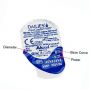 Dailies Aqua Comfort Plus 30pk by GKB Opticals