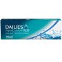 Dailies Aqua Comfort Plus 30pk by GKB Opticals