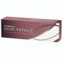 Dailies Total 1 30 pk by GKB Opticals
