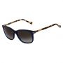 BO 0179/S KBC PT # HB51BU55 - HB51BU55 by GKB Opticals