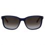 BO 0179/S KBC PT # HB51BU55 - HB51BU55 by GKB Opticals