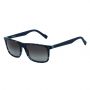 BO 0174/S JIYPT # HB64BU55 - HB64BU55 by GKB Opticals