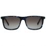 BO 0174/S JIYPT # HB64BU55 - HB64BU55 by GKB Opticals