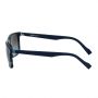BO 0174/S JIYPT # HB64BU55 - HB64BU55 by GKB Opticals