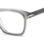 DAVID BECKHAM DB 7020 9RQ BS - IDB24GR53 by GKB Opticals