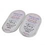 Lacelle Premium Contact Lenses Online - by GKB Opticals