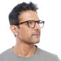 LANCE BREMMER LUXURY LBX  WV141 F C3 - LMN303BR50 by GKB Opticals