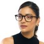 LANCE BREMMER LUXURY LBX  WV141 F C3 - LMN303BR50 by GKB Opticals