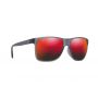 MJ RM603-14 PAILOLO - MJ247GR59 by GKB Opticals