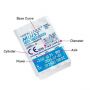Acuvue 1 Day Moist for Astigmatism by GKB Opticals