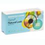 Lacelle Natural Look Plano by GKB Opticals