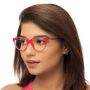 INSPIRA M.8055 C-405 - P38PK53 by GKB Opticals