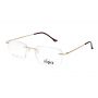 GKB INSPIRA 14608-AZ C2 - RM447GL53 - RM447GL53 by GKB Opticals