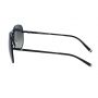 TOMMY HILFIGER TH 7877 C1 BLKGR-35 # TH211BL61 - TH211BL61 by GKB Opticals