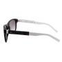 TOMMY HILFIGER TH 7840 C2 BLKWHGR-35 # TH23BL55 - TH23BL55 by GKB Opticals