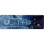 Ultra 1 Day 30 pk by GKB Opticals