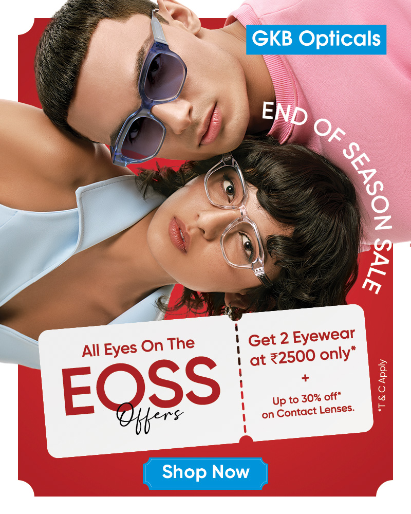 Eoss Sale upto 30% off