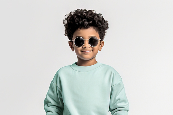 Kids Sunglasses
