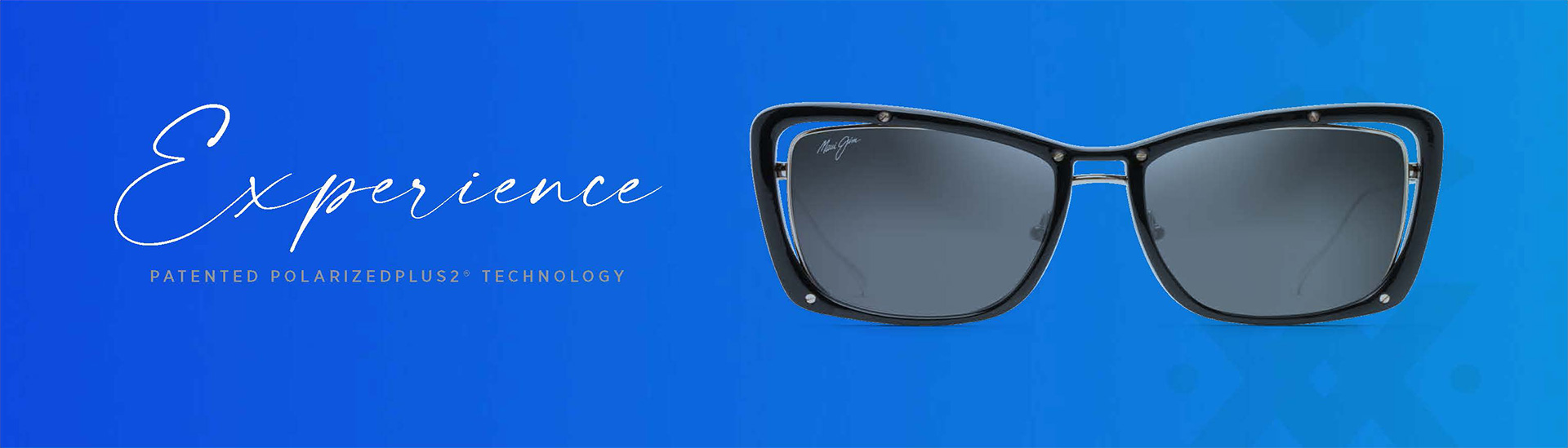 Maui Jim