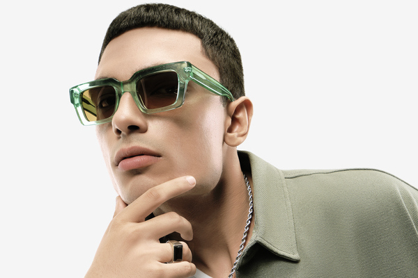Men Sunglasses