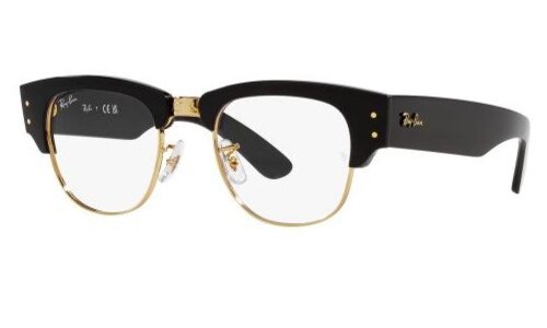 Rayban