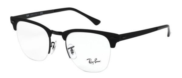 Rayban