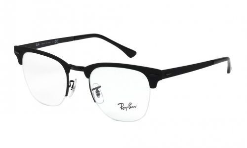 Rayban