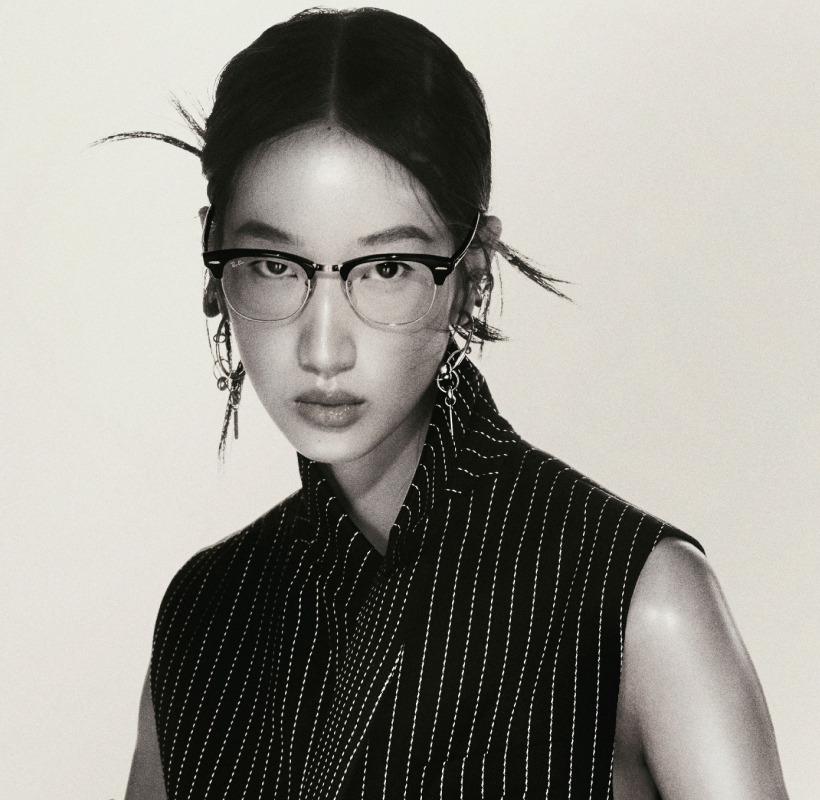 Rayban