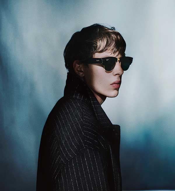 Rayban